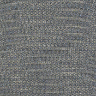 GDT5517.008.0 by Gaston Y Daniela Fabric Gaston Y Daniela Fabric GDT5517.008.0Fabric GASTON LIBRERIA VISCOSE - 50%;LINEN - 25%;COTTON - 15%;POLYESTER - 10% Belgium </p><p>Repeat: H: 0, V: 0 54 - Fabric Carolina -