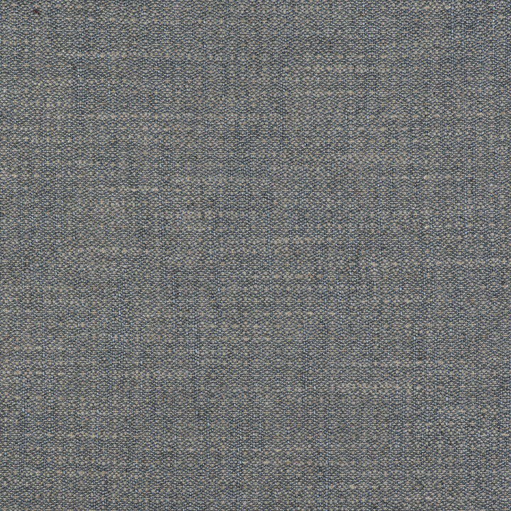 Kf Gyd:: by Gaston Y Daniela Designer Fabric GASTON LIBRERIA VISCOSE - 50%;LINEN - 25%;COTTON - 15%;POLYESTER - 10% Belgium HEAVY Horizontal: 0 and Vertical: 0 54 - Swanky Fabrics -