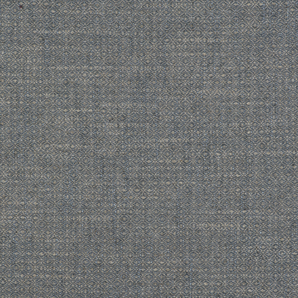 Kf Gyd:: by Gaston Y Daniela Designer Fabric GASTON LIBRERIA VISCOSE - 50%;LINEN - 25%;COTTON - 15%;POLYESTER - 10% Belgium HEAVY Horizontal: 0 and Vertical: 0 54 - Swanky Fabrics -