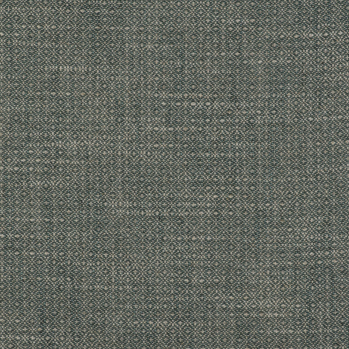 Kf Gyd:: by Gaston Y Daniela Fabric Gaston Y Daniela Fabric Kf Gyd:: Fabric GASTON LIBRERIA VISCOSE - 50%;LINEN - 25%;COTTON - 15%;POLYESTER - 10% Belgium </p><p>Repeat: H: 0, V: 0 54 - Fabric Carolina -