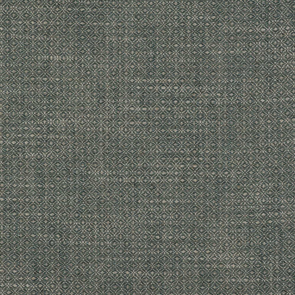 Kf Gyd:: by Gaston Y Daniela Designer Fabric GASTON LIBRERIA VISCOSE - 50%;LINEN - 25%;COTTON - 15%;POLYESTER - 10% Belgium HEAVY Horizontal: 0 and Vertical: 0 54 - Swanky Fabrics -