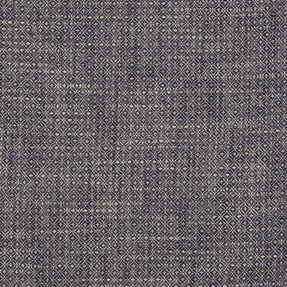 Kf Gyd:: by Gaston Y Daniela Fabric Gaston Y Daniela Fabric Kf Gyd:: Fabric GASTON LIBRERIA VISCOSE - 50%;LINEN - 25%;COTTON - 15%;POLYESTER - 10% Belgium </p><p>Repeat: H: 0, V: 0 54 - Fabric Carolina -
