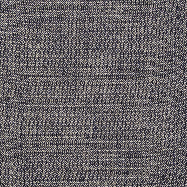 Kf Gyd:: by Gaston Y Daniela Fabric Gaston Y Daniela Fabric Kf Gyd:: Fabric GASTON LIBRERIA VISCOSE - 50%;LINEN - 25%;COTTON - 15%;POLYESTER - 10% Belgium </p><p>Repeat: H: 0, V: 0 54 - Fabric Carolina -