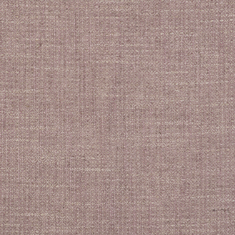 Kf Gyd:: by Gaston Y Daniela Designer Fabric GASTON LIBRERIA VISCOSE - 50%;LINEN - 25%;COTTON - 15%;POLYESTER - 10% Belgium HEAVY Horizontal: 0 and Vertical: 0 54 - Swanky Fabrics -