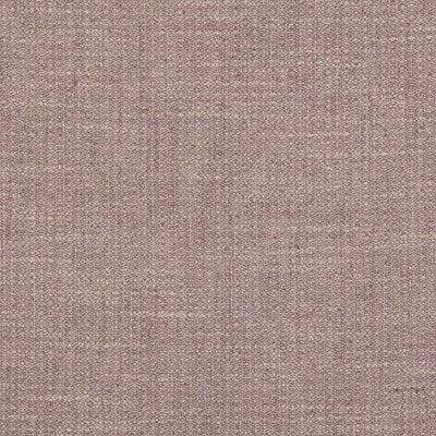 GDT5517.011.0 by Gaston Y Daniela Fabric Gaston Y Daniela Fabric GDT5517.011.0Fabric GASTON LIBRERIA VISCOSE - 50%;LINEN - 25%;COTTON - 15%;POLYESTER - 10% Belgium </p><p>Repeat: H: 0, V: 0 54 - Fabric Carolina -