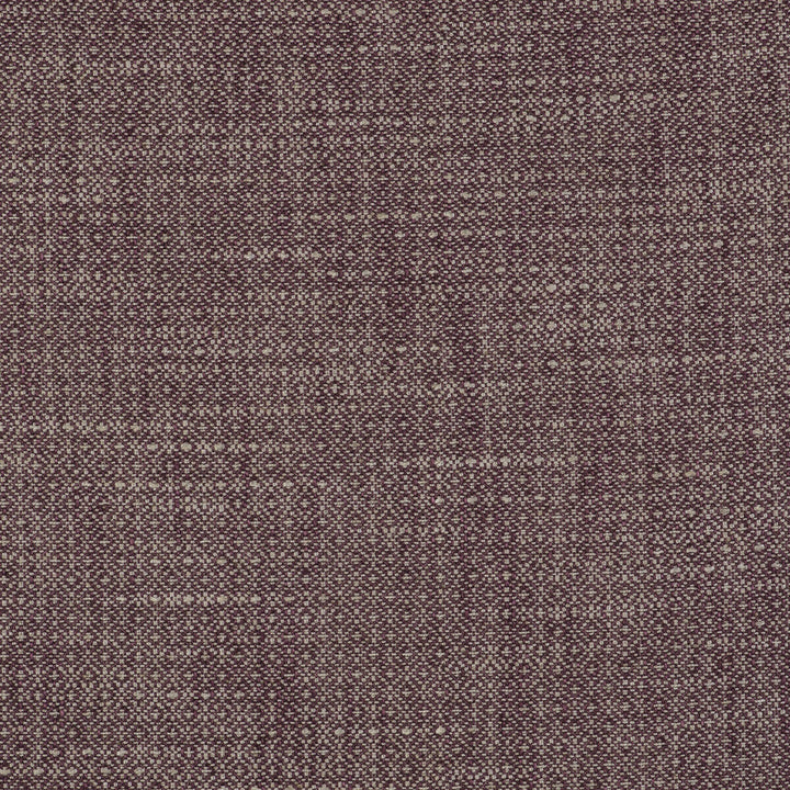 Kf Gyd:: by Gaston Y Daniela Designer Fabric GASTON LIBRERIA VISCOSE - 50%;LINEN - 25%;COTTON - 15%;POLYESTER - 10% Belgium HEAVY Horizontal: 0 and Vertical: 0 54 - Swanky Fabrics -