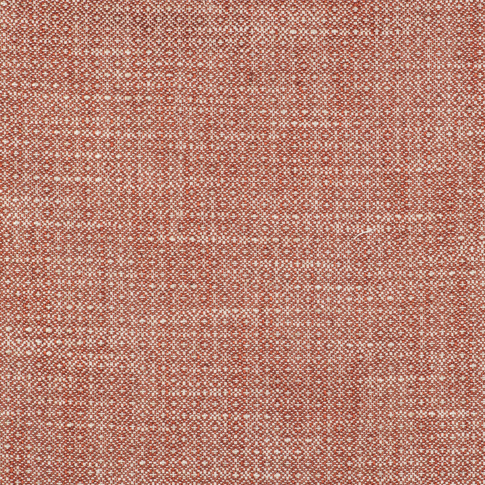 Kf Gyd:: by Gaston Y Daniela Designer Fabric GASTON LIBRERIA VISCOSE - 50%;LINEN - 25%;COTTON - 15%;POLYESTER - 10% Belgium HEAVY Horizontal: 0 and Vertical: 0 54 - Swanky Fabrics -