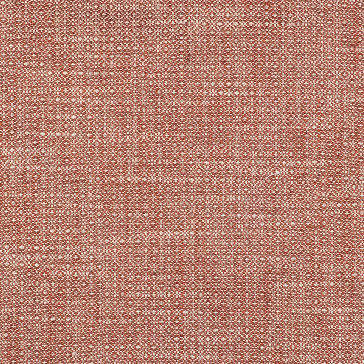 Kf Gyd:: by Gaston Y Daniela Designer Fabric GASTON LIBRERIA VISCOSE - 50%;LINEN - 25%;COTTON - 15%;POLYESTER - 10% Belgium HEAVY Horizontal: 0 and Vertical: 0 54 - Swanky Fabrics -