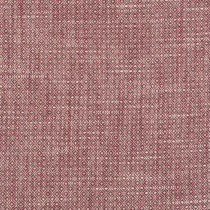 Kf Gyd:: by Gaston Y Daniela Fabric Gaston Y Daniela Fabric Kf Gyd:: Fabric GASTON LIBRERIA VISCOSE - 50%;LINEN - 25%;COTTON - 15%;POLYESTER - 10% Belgium </p><p>Repeat: H: 0, V: 0 54 - Fabric Carolina -
