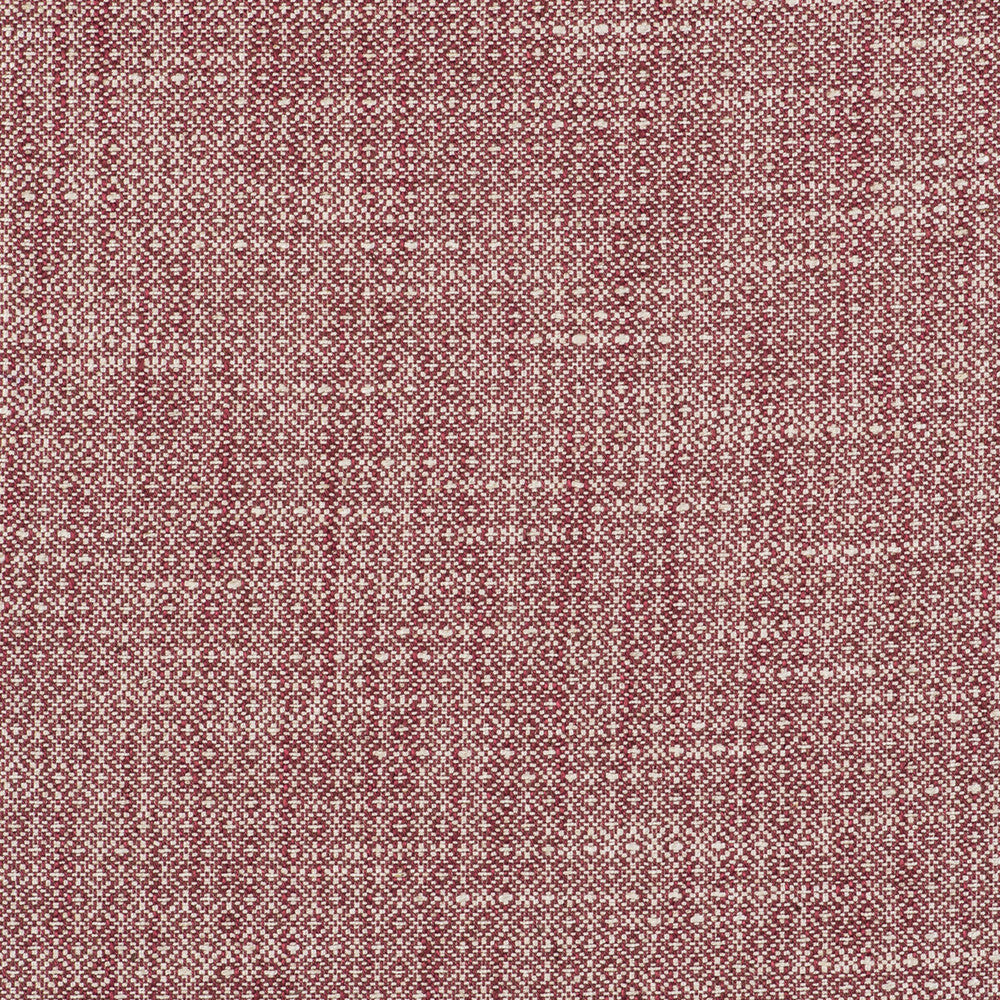 Kf Gyd:: by Gaston Y Daniela Designer Fabric GASTON LIBRERIA VISCOSE - 50%;LINEN - 25%;COTTON - 15%;POLYESTER - 10% Belgium HEAVY Horizontal: 0 and Vertical: 0 54 - Swanky Fabrics -