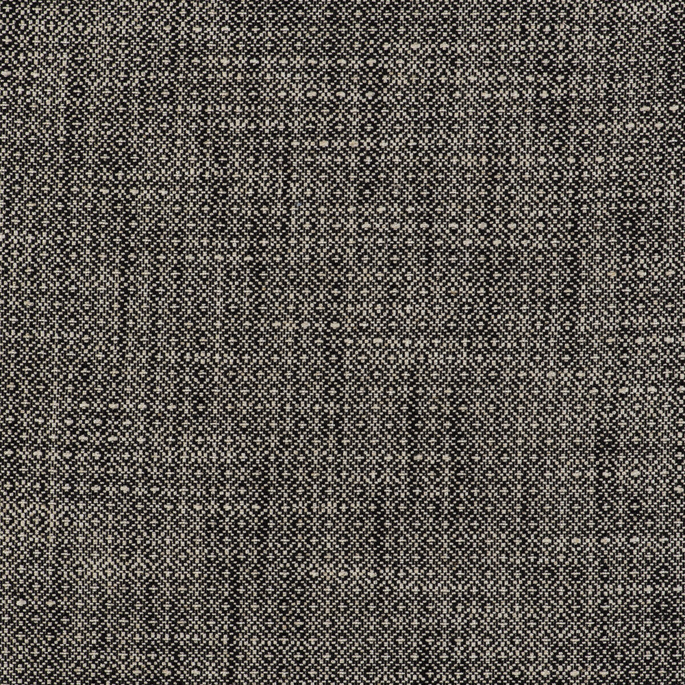 Kf Gyd:: by Gaston Y Daniela Designer Fabric GASTON LIBRERIA VISCOSE - 50%;LINEN - 25%;COTTON - 15%;POLYESTER - 10% Belgium HEAVY Horizontal: 0 and Vertical: 0 54 - Swanky Fabrics -