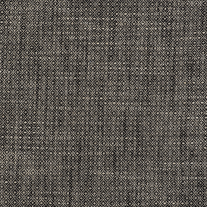 Kf Gyd:: by Gaston Y Daniela Designer Fabric GASTON LIBRERIA VISCOSE - 50%;LINEN - 25%;COTTON - 15%;POLYESTER - 10% Belgium HEAVY Horizontal: 0 and Vertical: 0 54 - Swanky Fabrics -