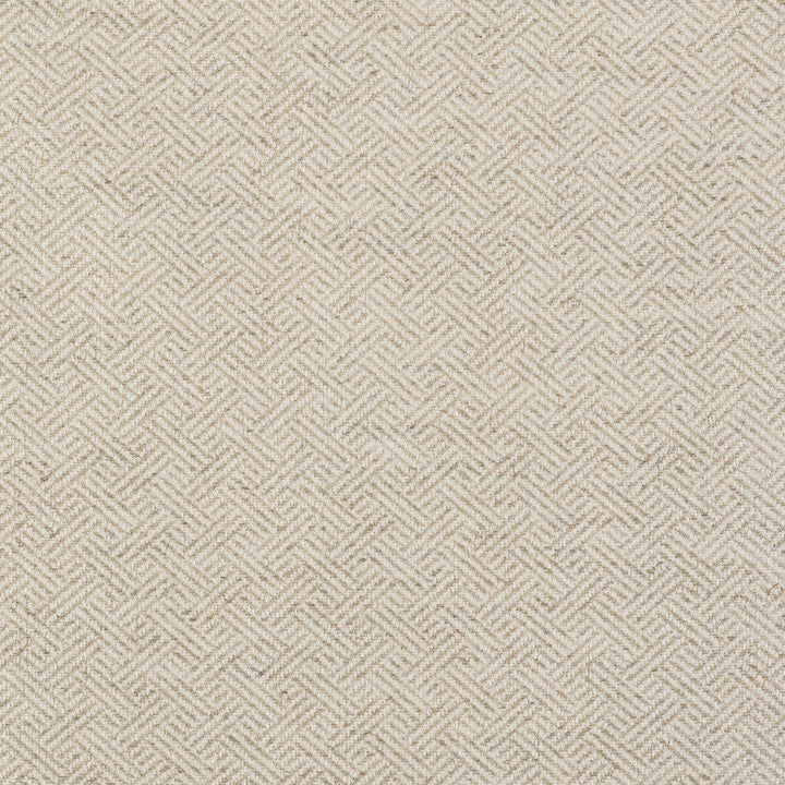 Enea Crudo by Gaston Y Daniela Fabric Gaston Y Daniela Fabric Enea CrudoFabric GASTON LIBRERIA VISCOSE - 52%;COTTON - 23%;LINEN - 14%;POLYESTER - 11% Belgium </p><p>Repeat: H: 0.91, V: 1.1 54 - Fabric Carolina -