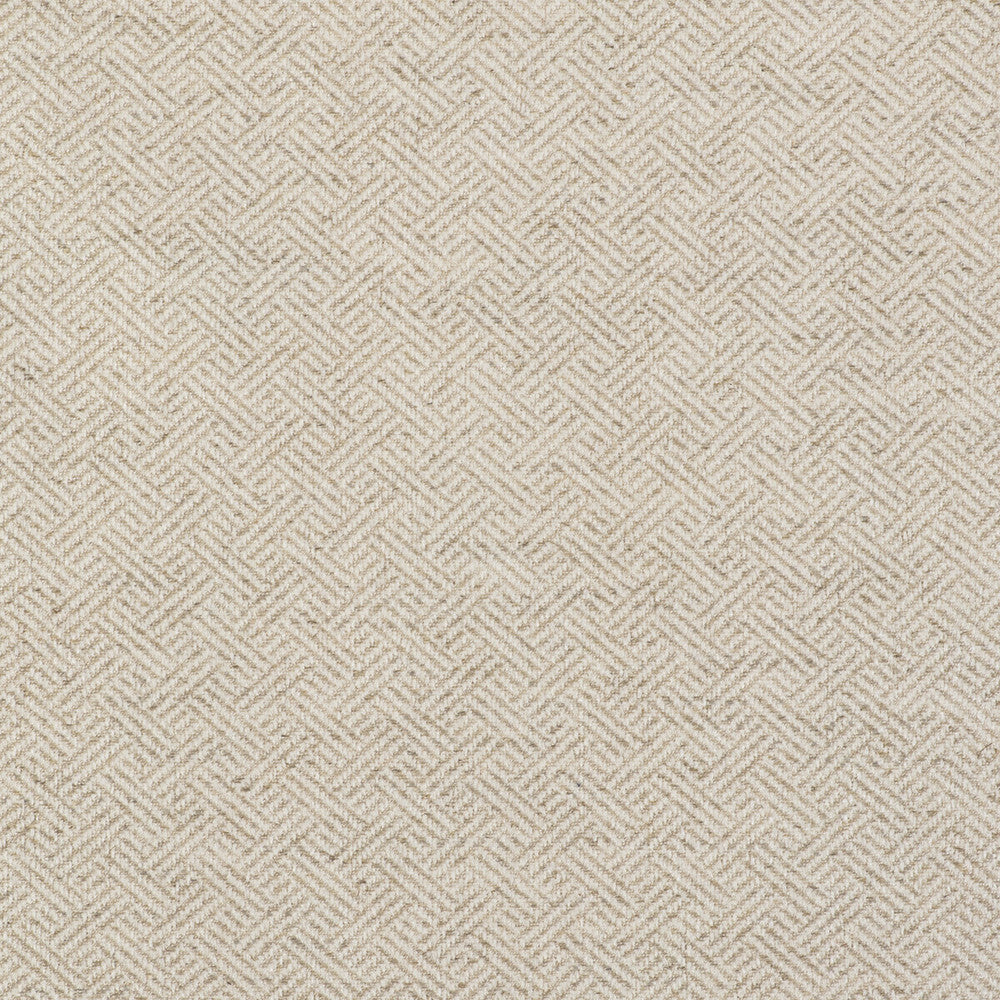 Enea Crudo by Gaston Y Daniela Designer Fabric GASTON LIBRERIA VISCOSE - 52%;COTTON - 23%;LINEN - 14%;POLYESTER - 11% Belgium HEAVY Horizontal: 0.91 and Vertical: 1.1 54 - Swanky Fabrics -