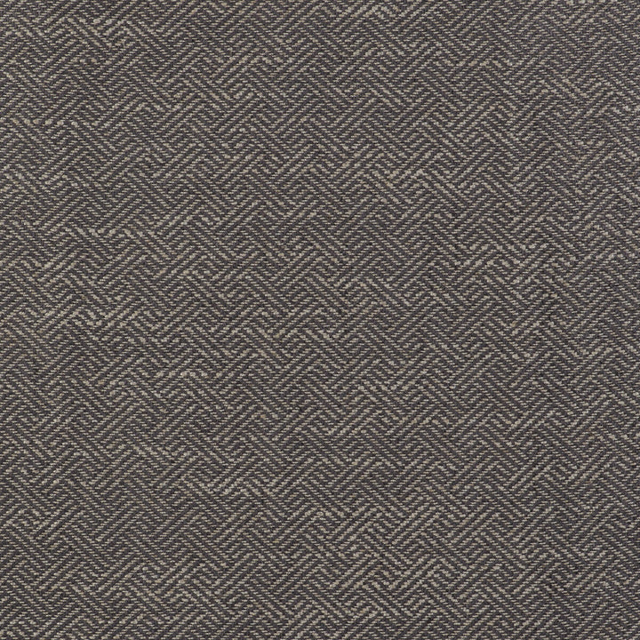 Enea Gris by Gaston Y Daniela Designer Fabric GASTON LIBRERIA VISCOSE - 52%;COTTON - 23%;LINEN - 14%;POLYESTER - 11% Belgium HEAVY Horizontal: 0.91 and Vertical: 1.1 54 - Swanky Fabrics -