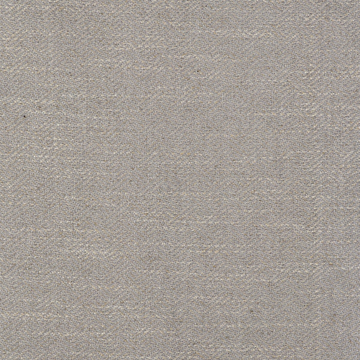 Enea Perla by Gaston Y Daniela Fabric Gaston Y Daniela Fabric Enea PerlaFabric GASTON LIBRERIA VISCOSE - 52%;COTTON - 23%;LINEN - 14%;POLYESTER - 11% Belgium </p><p>Repeat: H: 0.91, V: 1.1 54 - Fabric Carolina -