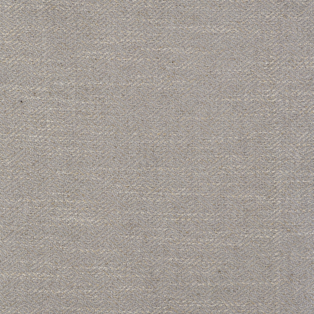 Enea Perla by Gaston Y Daniela Designer Fabric GASTON LIBRERIA VISCOSE - 52%;COTTON - 23%;LINEN - 14%;POLYESTER - 11% Belgium HEAVY Horizontal: 0.91 and Vertical: 1.1 54 - Swanky Fabrics -