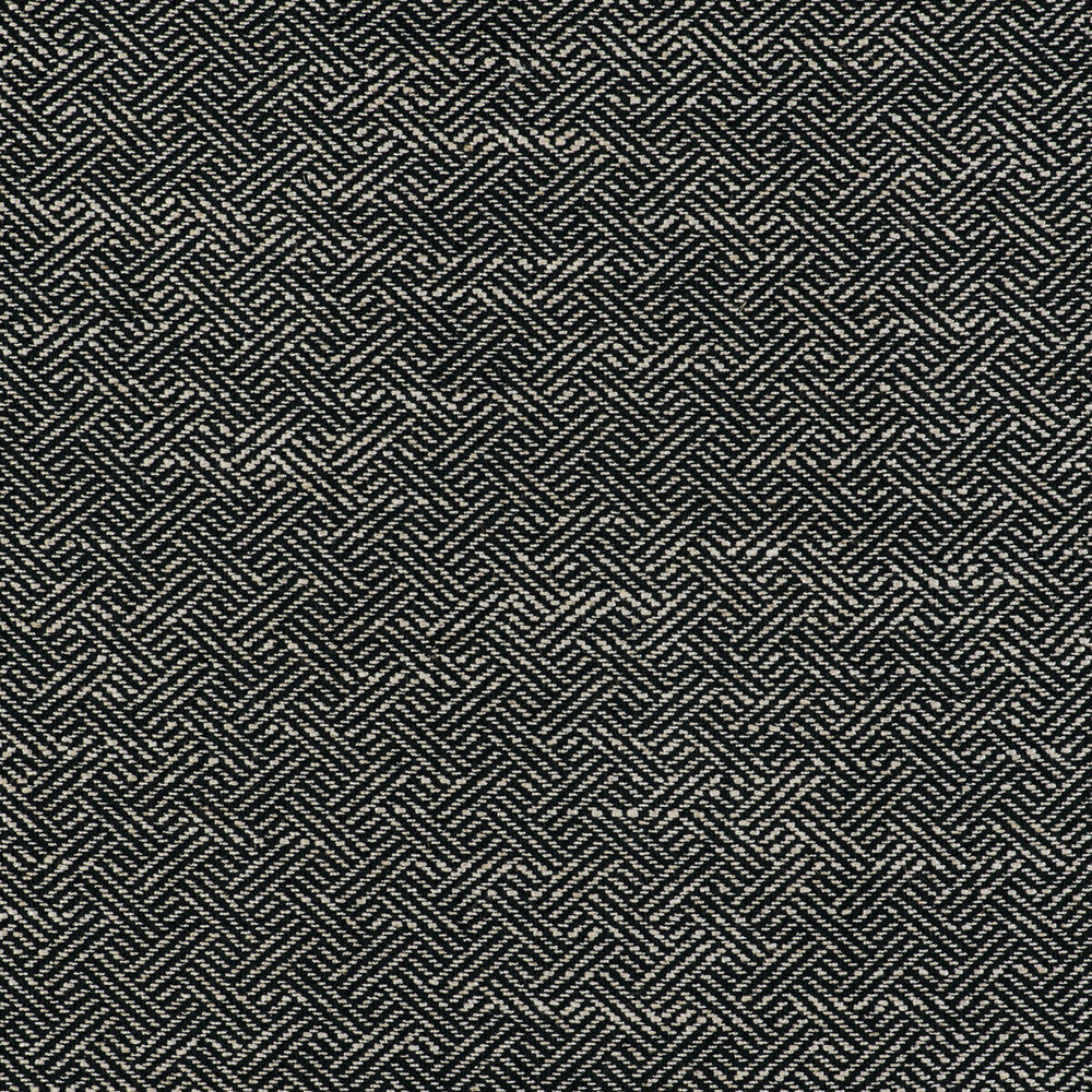 Enea Verde Botella by Gaston Y Daniela Fabric Gaston Y Daniela Fabric Enea Verde BotellaFabric GASTON LIBRERIA VISCOSE - 52%;COTTON - 23%;LINEN - 14%;POLYESTER - 11% Belgium </p><p>Repeat: H: 0.91, V: 1.1 54 - Fabric Carolina -
