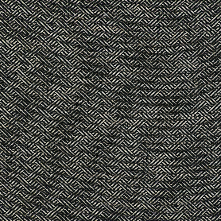 Enea Verde Botella by Gaston Y Daniela Designer Fabric GASTON LIBRERIA VISCOSE - 52%;COTTON - 23%;LINEN - 14%;POLYESTER - 11% Belgium HEAVY Horizontal: 0.91 and Vertical: 1.1 54 - Swanky Fabrics -