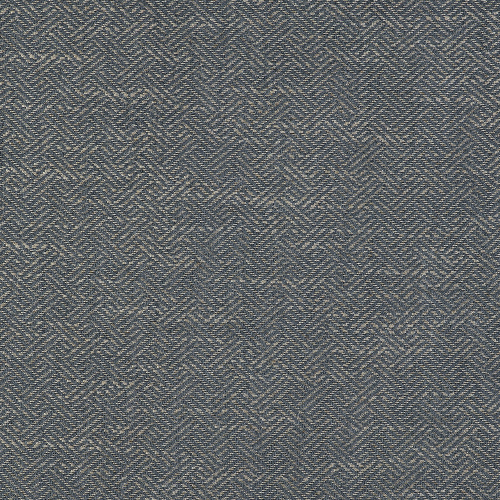 Enea Azul Cielo by Gaston Y Daniela Fabric Gaston Y Daniela Fabric Enea Azul CieloFabric GASTON LIBRERIA VISCOSE - 52%;COTTON - 23%;LINEN - 14%;POLYESTER - 11% Belgium </p><p>Repeat: H: 0.91, V: 1.1 54 - Fabric Carolina -