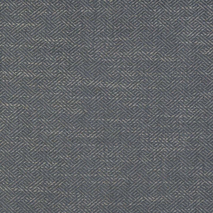 Enea Azul Cielo by Gaston Y Daniela Fabric Gaston Y Daniela Fabric Enea Azul CieloFabric GASTON LIBRERIA VISCOSE - 52%;COTTON - 23%;LINEN - 14%;POLYESTER - 11% Belgium </p><p>Repeat: H: 0.91, V: 1.1 54 - Fabric Carolina -