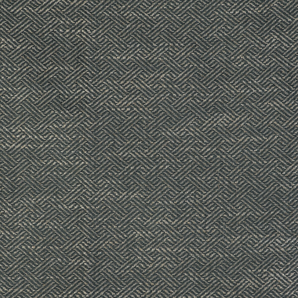 Enea Oceano by Gaston Y Daniela Fabric Gaston Y Daniela Fabric Enea OceanoFabric GASTON LIBRERIA VISCOSE - 52%;COTTON - 23%;LINEN - 14%;POLYESTER - 11% Belgium </p><p>Repeat: H: 0.91, V: 1.1 54 - Fabric Carolina -