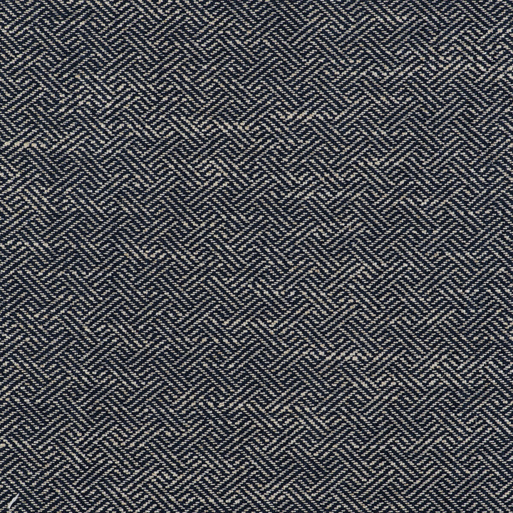 Enea Navy by Gaston Y Daniela Fabric Gaston Y Daniela Fabric Enea NavyFabric GASTON LIBRERIA VISCOSE - 52%;COTTON - 23%;LINEN - 14%;POLYESTER - 11% Belgium </p><p>Repeat: H: 0.91, V: 1.1 54 - Fabric Carolina -