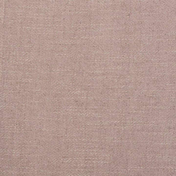 Enea Rosa by Gaston Y Daniela Designer Fabric GASTON LIBRERIA VISCOSE - 52%;COTTON - 23%;LINEN - 14%;POLYESTER - 11% Belgium HEAVY Horizontal: 0.91 and Vertical: 1.1 54 - Swanky Fabrics -