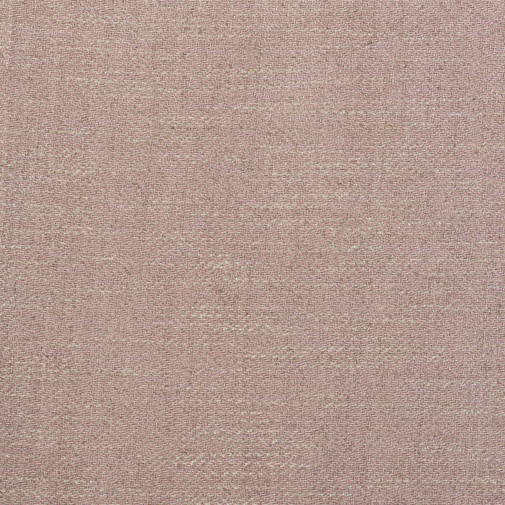 Enea Rosa by Gaston Y Daniela Designer Fabric GASTON LIBRERIA VISCOSE - 52%;COTTON - 23%;LINEN - 14%;POLYESTER - 11% Belgium HEAVY Horizontal: 0.91 and Vertical: 1.1 54 - Swanky Fabrics -