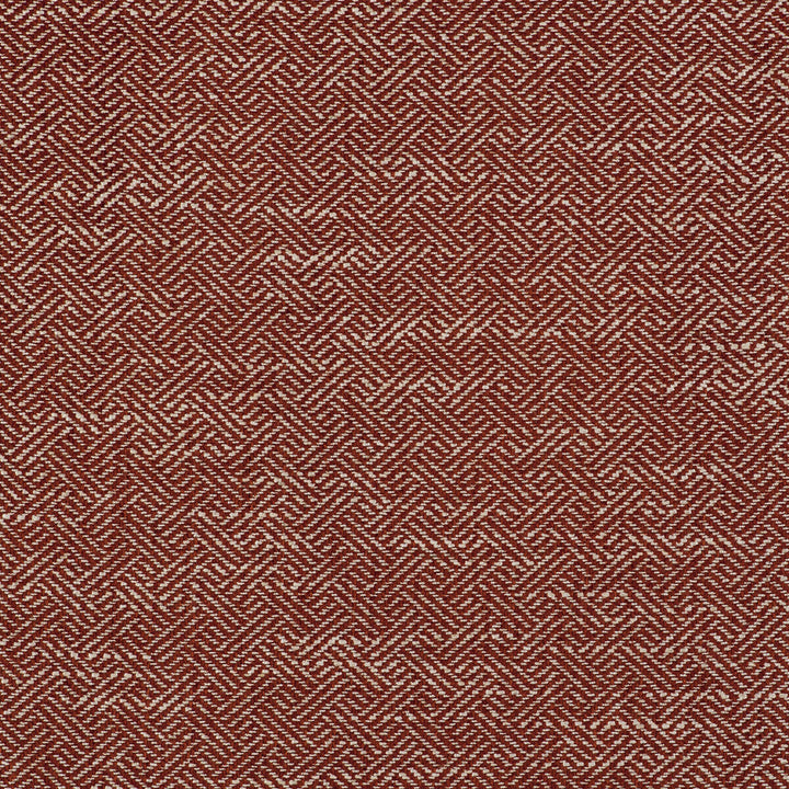 Enea Naranja by Gaston Y Daniela Designer Fabric GASTON LIBRERIA VISCOSE - 52%;COTTON - 23%;LINEN - 14%;POLYESTER - 11% Belgium HEAVY Horizontal: 0.91 and Vertical: 1.1 54 - Swanky Fabrics -