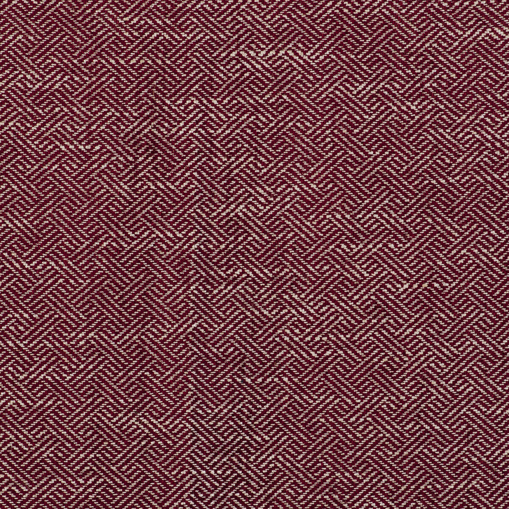 Enea Rojo by Gaston Y Daniela Fabric Gaston Y Daniela Fabric Enea RojoFabric GASTON LIBRERIA VISCOSE - 52%;COTTON - 23%;LINEN - 14%;POLYESTER - 11% Belgium </p><p>Repeat: H: 0.91, V: 1.1 54 - Fabric Carolina -
