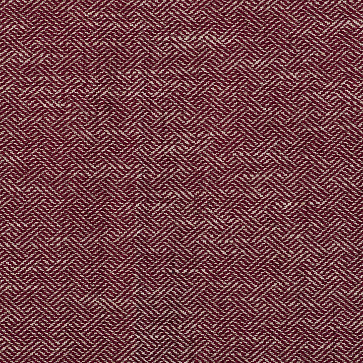 Enea Rojo by Gaston Y Daniela Fabric Gaston Y Daniela Fabric Enea RojoFabric GASTON LIBRERIA VISCOSE - 52%;COTTON - 23%;LINEN - 14%;POLYESTER - 11% Belgium </p><p>Repeat: H: 0.91, V: 1.1 54 - Fabric Carolina -
