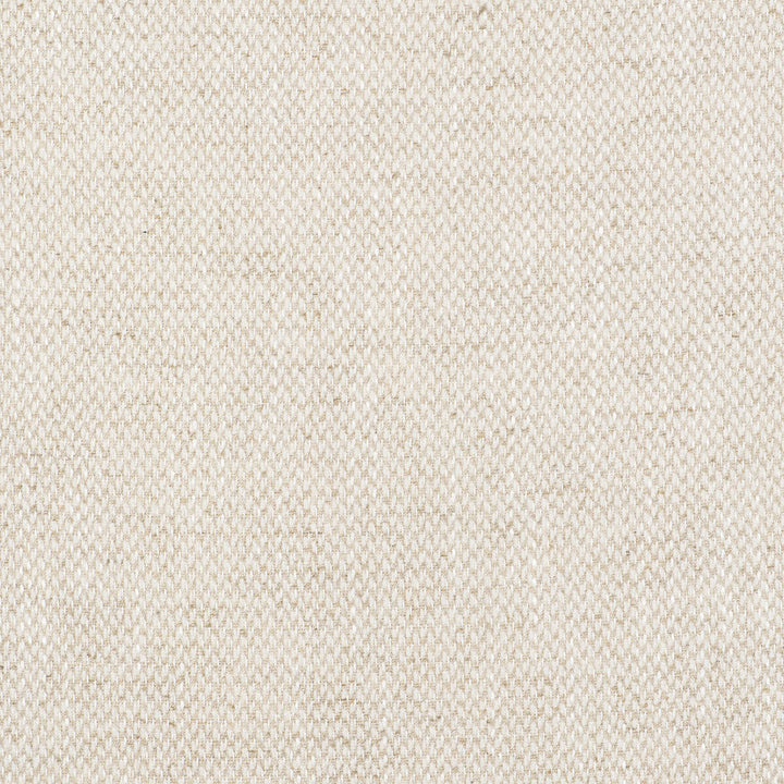 Acacia Crudo by Gaston Y Daniela Fabric Gaston Y Daniela Fabric Acacia CrudoFabric GASTON LIBRERIA VISCOSE - 50%;LINEN - 20%;COTTON - 19%;POLYESTER - 11% Belgium </p><p>Repeat: H: 0, V: 0 54 - Fabric Carolina -