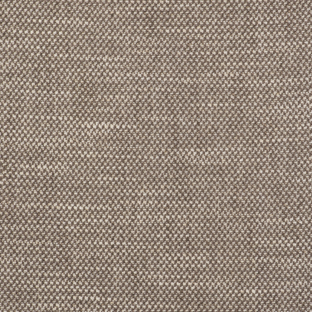 Acacia Tostado by Gaston Y Daniela Designer Fabric GASTON LIBRERIA VISCOSE - 50%;LINEN - 20%;COTTON - 19%;POLYESTER - 11% Belgium HEAVY Horizontal: 0 and Vertical: 0 54 - Swanky Fabrics -