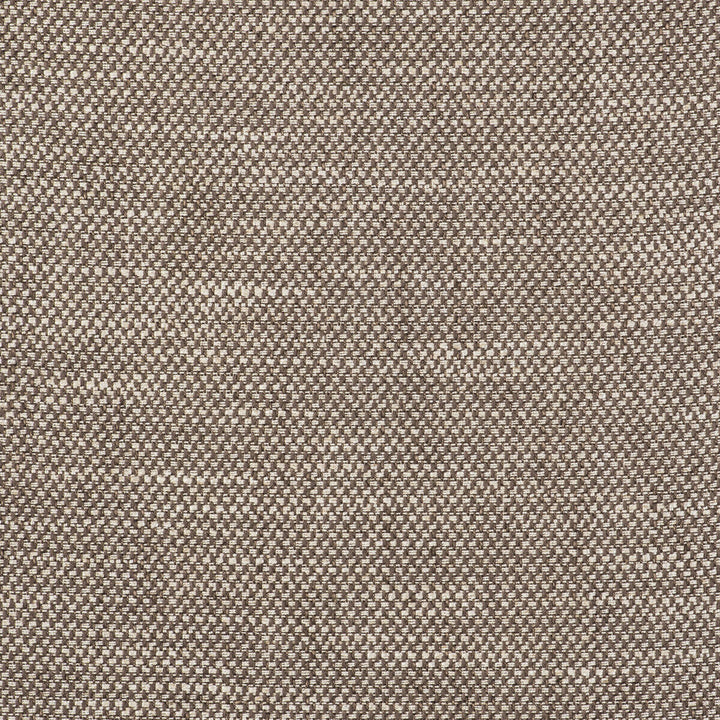 Acacia Tostado by Gaston Y Daniela Designer Fabric GASTON LIBRERIA VISCOSE - 50%;LINEN - 20%;COTTON - 19%;POLYESTER - 11% Belgium HEAVY Horizontal: 0 and Vertical: 0 54 - Swanky Fabrics -