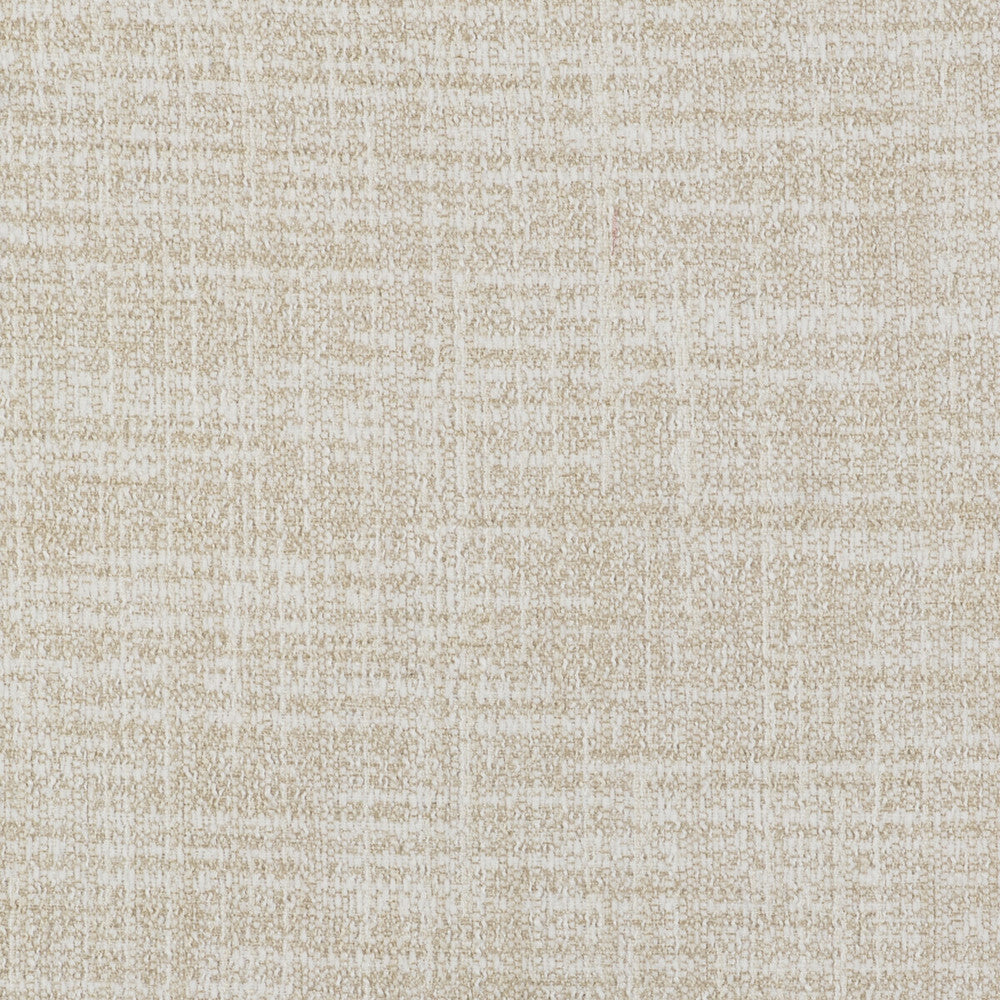 Olmo Crudo by Gaston Y Daniela Designer Fabric GASTON LIBRERIA POLYESTER - 78%;POLYPROPYLENE - 22% Belgium HEAVY Horizontal: and Vertical: 54 - Swanky Fabrics -