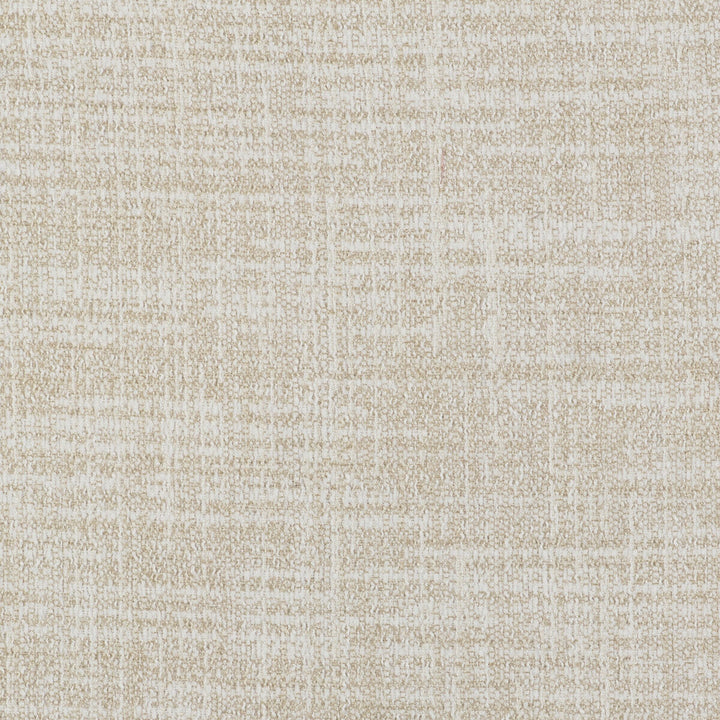 Olmo Crudo by Gaston Y Daniela Designer Fabric GASTON LIBRERIA POLYESTER - 78%;POLYPROPYLENE - 22% Belgium HEAVY Horizontal: and Vertical: 54 - Swanky Fabrics -
