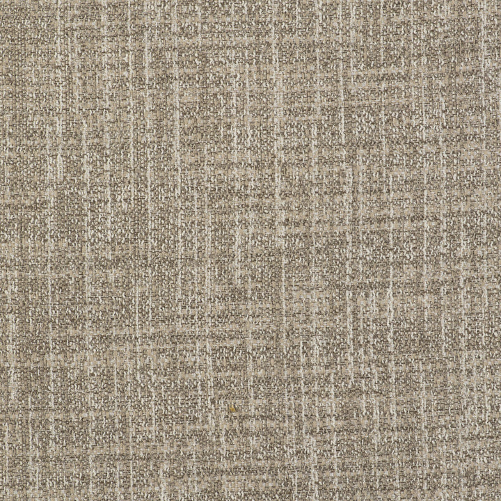 Olmo Lino by Gaston Y Daniela Designer Fabric GASTON LIBRERIA POLYESTER - 78%;POLYPROPYLENE - 22% Belgium HEAVY Horizontal: 0 and Vertical: 0 54 - Swanky Fabrics -
