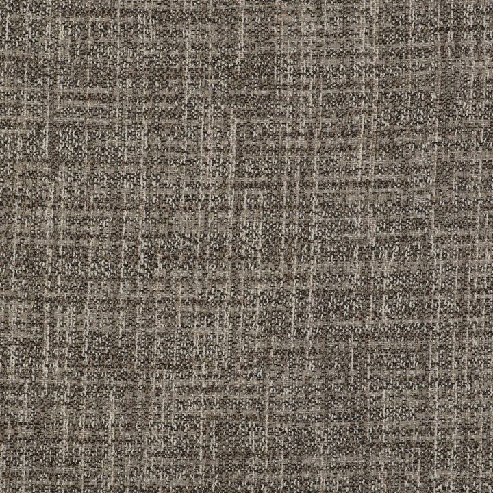 Olmo Tostado by Gaston Y Daniela Fabric Gaston Y Daniela Fabric Olmo TostadoFabric GASTON LIBRERIA POLYESTER - 78%;POLYPROPYLENE - 22% Belgium </p><p>Repeat: H: 0, V: 0 54 - Fabric Carolina -