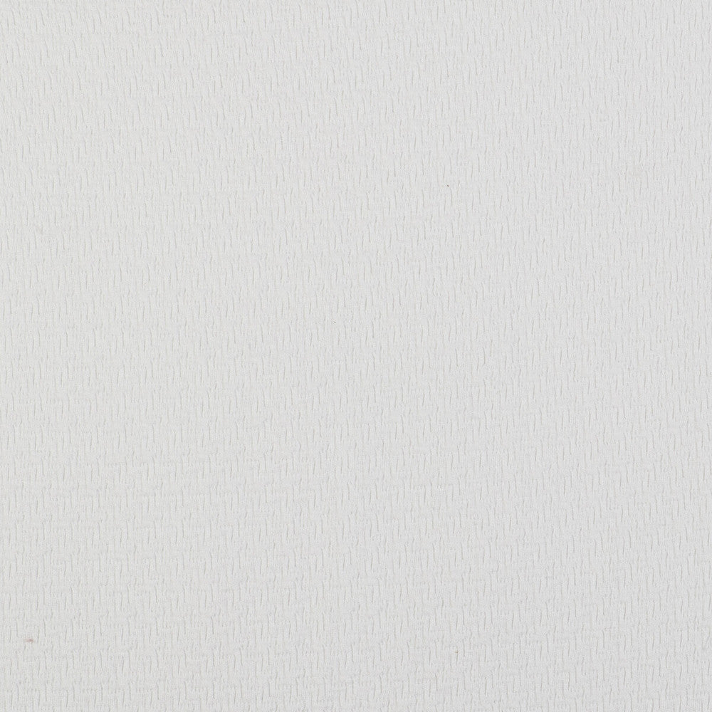 Nogal Blanco by Gaston Y Daniela Designer Fabric GASTON LIBRERIA COTTON - 100% Italy Horizontal: 0.51 and Vertical: 0.43 110 - Swanky Fabrics -