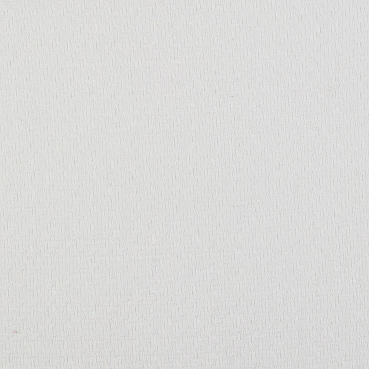 Nogal Blanco by Gaston Y Daniela Designer Fabric GASTON LIBRERIA COTTON - 100% Italy - Horizontal: 0.51 and Vertical: 0.43 110 - Swanky Fabrics -