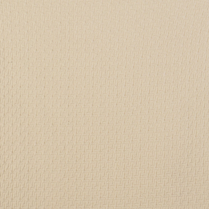 Nogal Crudo by Gaston Y Daniela Fabric Gaston Y Daniela Fabric Nogal CrudoFabric GASTON LIBRERIA COTTON - 100% Italy </p><p>Repeat: H: 0.51, V: 0.43 110 - Fabric Carolina -