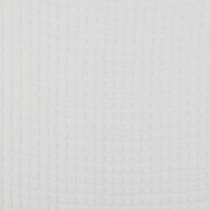 Morera Blanco by Gaston Y Daniela Fabric Gaston Y Daniela Fabric Morera BlancoFabric GASTON LIBRERIA COTTON - 100% Italy </p><p>Repeat: H: 0.55, V: 0.51 110 - Fabric Carolina -