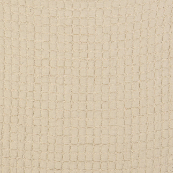 Morera Crudo by Gaston Y Daniela Designer Fabric GASTON LIBRERIA COTTON - 100% Italy - Horizontal: 0.55 and Vertical: 0.51 110 - Swanky Fabrics -
