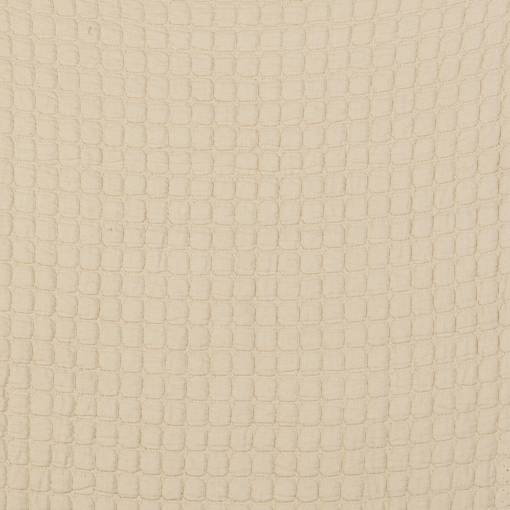 Morera Crudo by Gaston Y Daniela Fabric Gaston Y Daniela Fabric Morera CrudoFabric GASTON LIBRERIA COTTON - 100% Italy </p><p>Repeat: H: 0.55, V: 0.51 110 - Fabric Carolina -