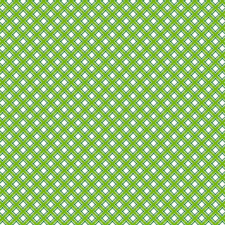 Trellis Verde by Gaston Y Daniela Fabric Gaston Y Daniela Fabric Trellis VerdeFabric GASTON LIBRERIA COTTON - 100% Spain </p><p>Repeat: H: 3.84, V: 3.81 57.5 - Fabric Carolina -