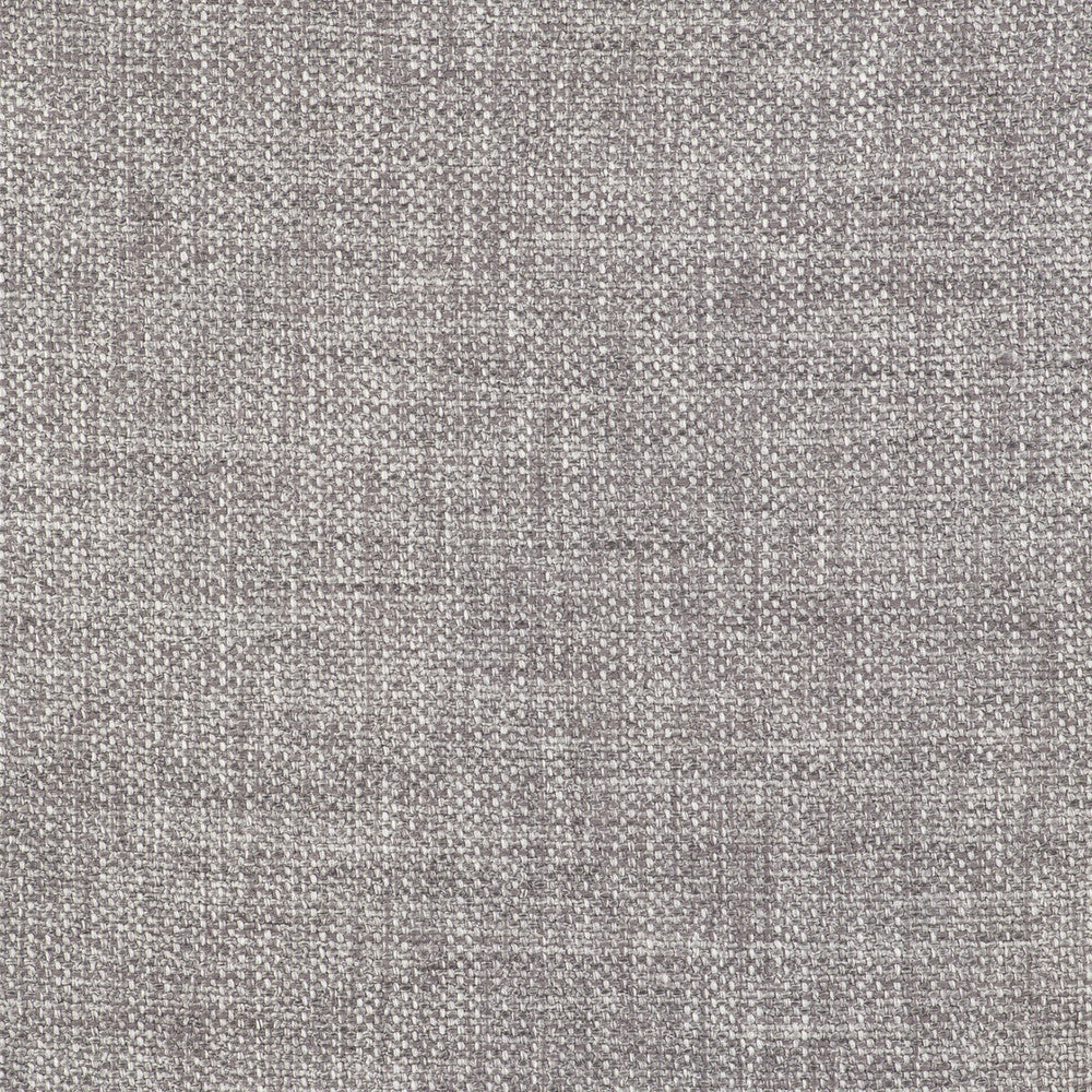 Red Gris/Claro by Gaston Y Daniela Fabric Gaston Y Daniela Fabric Red Gris/ClaroFabric GASTON LIBRERIA ACRYLIC - 40%;WOOL - 27%;LINEN - 18%;POLYESTER - 15% Germany </p><p>Repeat: H: 0, V: 0 55 - Fabric Carolina -