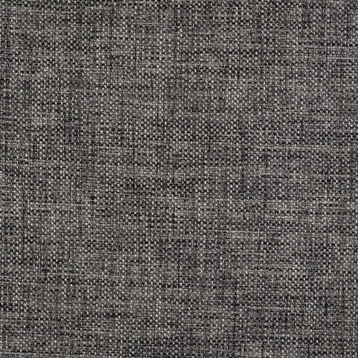 Red Gris by Gaston Y Daniela Fabric Gaston Y Daniela Fabric Red GrisFabric GASTON LIBRERIA ACRYLIC - 40%;WOOL - 27%;LINEN - 18%;POLYESTER - 15% Germany </p><p>Repeat: H: 0, V: 0 55 - Fabric Carolina -