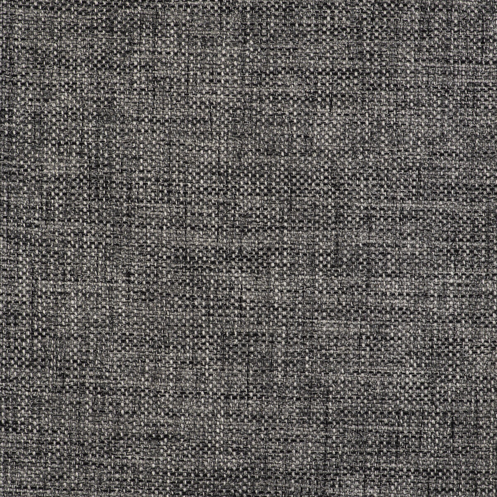 Red Gris by Gaston Y Daniela Designer Fabric GASTON LIBRERIA ACRYLIC - 40%;WOOL - 27%;LINEN - 18%;POLYESTER - 15% Germany HEAVY Horizontal: 0 and Vertical: 0 55 - Swanky Fabrics -