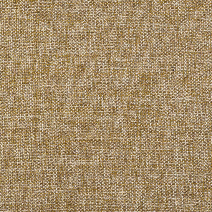 Red Oro by Gaston Y Daniela Fabric Gaston Y Daniela Fabric Red OroFabric GASTON LIBRERIA ACRYLIC - 40%;WOOL - 27%;LINEN - 18%;POLYESTER - 15% Germany </p><p>Repeat: H: 0, V: 0 55 - Fabric Carolina -